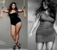 /album/fotogaleria-gorditas/images-13-jpg2/